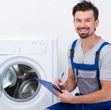 Appliance Service