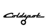 Appliance Brand Coldspot