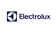 Appliance Brand Electolux