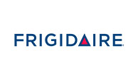 Appliance Brand Frigidaire