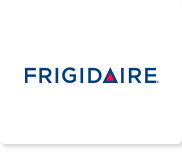 appliance Frigidaire