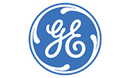 Appliance Brand GE