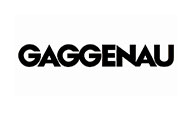 Appliance Brand Gaggenau