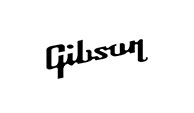 Appliance Brand Gibson