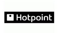 Appliance Brand Hotpoint