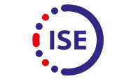 Appliance Brand ISE