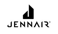 Appliance Brand Jenn Air