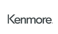Appliance Brand Kenmore