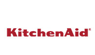 Appliance Brand Kitchen Aid