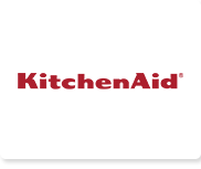 appliance Kitchen-Aid