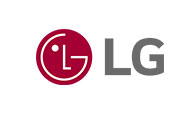 Appliance Brand LG