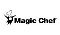 Appliance Brand Magic Chef