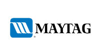 Appliance Brand Maytag