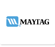 Appliance Maytag