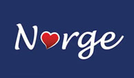 Appliance Brand Norge