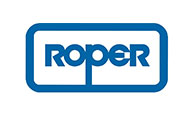 Appliance Brand Roper