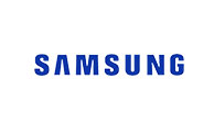 Appliance Brand Samsung