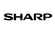 Appliance Brand Sharp