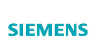 Appliance Brand Siemens