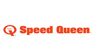 Appliance Brand Speed-Queen