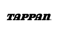 Appliance Brand Tappan