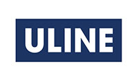 Appliance Brand U-Line