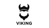 Appliance Brand Viking