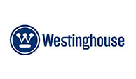 Appliance Brand Westinghouse