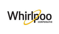 Appliance Brand Whirlpool