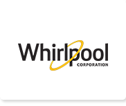appliance Whirlpool