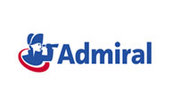 Appliance Brand admiral