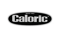 Appliance Brand caloric