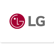 appliance LG