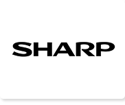 Appliance sharp